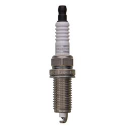 Champion Double Platinum Spark Plugs 15+ Supercharged 6.2L Hemi - Click Image to Close